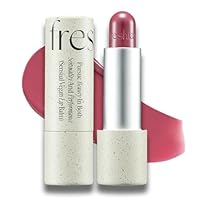 Amazon.co.jp: Freshian Sensual Vegan Lip Blam (01 Calmness